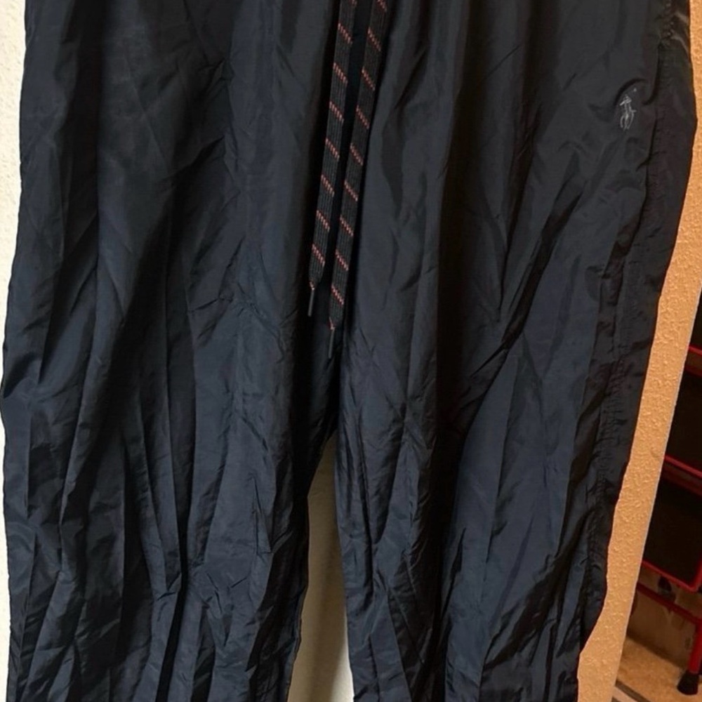 Mens Performance Sweat Pants by Polo Ralph Lauren